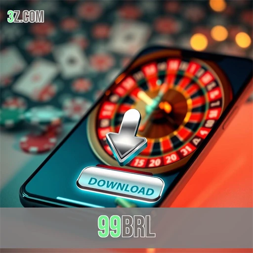 Baixar Jogos no 99brl: Seu Portal de Diversão