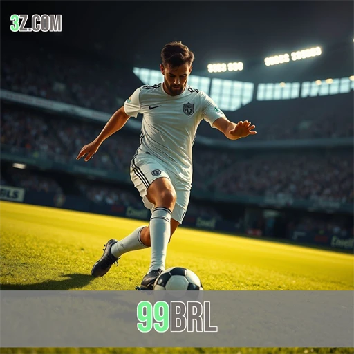 Experimente o Mundo do Esporte com o 99brl e Vença!