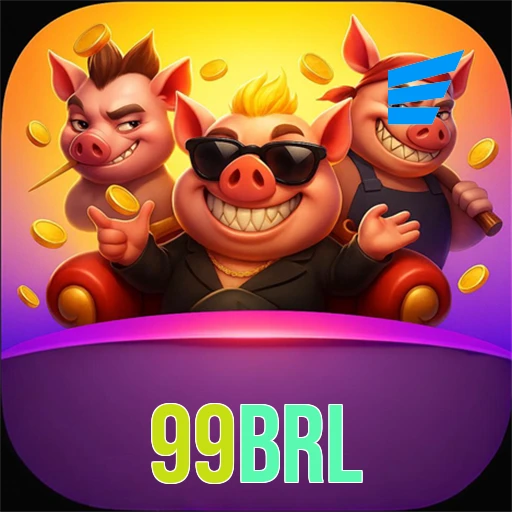 99brl