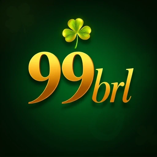 99brl Logo
