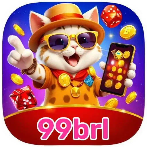 99brl: Pagamentos Ágeis Que Elevam Seu Jogo a Outro Nível