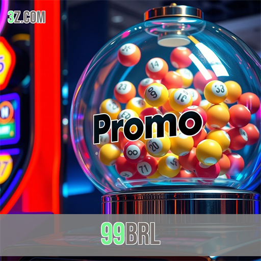 Promoções Imperdíveis no 99brl Para Gamers Dedicados