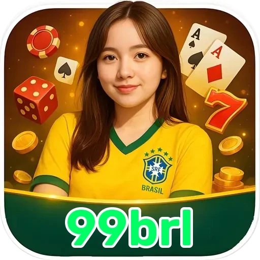 99brl: Desvendando as Melhores Promoções para Gamers Brasileiros
