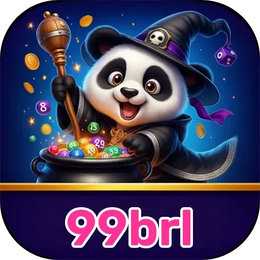 99brl: Descubra Como a Segurança Pode Transformar Sua Experiência de Jogo