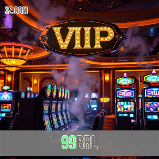 Experiências VIP Inigualáveis no 99brl para Gamers Apaixonados